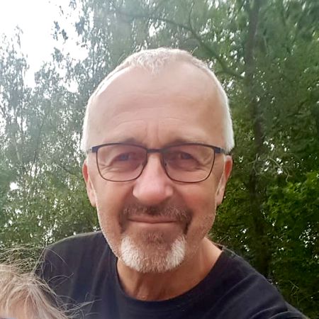 Pepa Skala