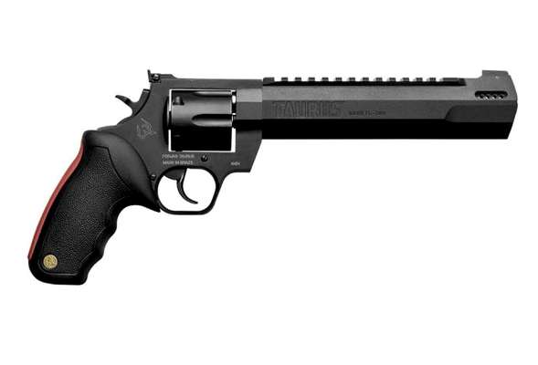Revolver Taurus Raging Hunter .44 RemMag